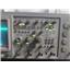 Tektronix 2445B 4 Channel 150 MHz Oscilloscope
