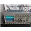 Tektronix 2445B 4 Channel 150 MHz Oscilloscope
