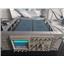 Tektronix 2445B 4 Channel 150 MHz Oscilloscope