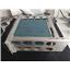 Tektronix 2445B 4 Channel 150 MHz Oscilloscope