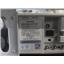 Tektronix 2445B 4 Channel 150 MHz Oscilloscope