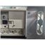 Tektronix 2445B 4 Channel 150 MHz Oscilloscope