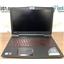 Lenovo Legion Y520-15IKBA Laptop 15.6 FHD i7-7th 2.6GHz 16gb RAM 256gb SSD PARTS