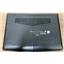 Lenovo Legion Y520-15IKBA Laptop 15.6 FHD i7-7th 2.6GHz 16gb RAM 256gb SSD PARTS