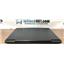 Lenovo Legion Y520-15IKBA Laptop 15.6 FHD i7-7th 2.6GHz 16gb RAM 256gb SSD PARTS