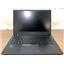 Dynabook Portege X40-J 14" FHD i5-1135G7 8gb RAM 128gb SSD No Power PARTS