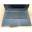 Dynabook Portege X40-J 14" FHD i5-1135G7 8gb RAM 128gb SSD No Power PARTS