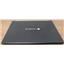 Dynabook Portege X40-J 14" FHD i5-1135G7 8gb RAM 128gb SSD No Power PARTS