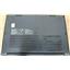 Dynabook Portege X40-J 14" FHD i5-1135G7 8gb RAM 128gb SSD No Power PARTS