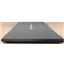 Dynabook Portege X40-J 14" FHD i5-1135G7 8gb RAM 128gb SSD No Power PARTS