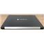 Dynabook Portege X40-J 14" FHD i5-1135G7 8gb RAM 128gb SSD No Power PARTS