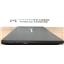 Dynabook Portege X40-J 14" FHD i5-1135G7 8gb RAM 128gb SSD No Power PARTS