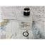 Boaters' Resale Shop of TX 2507 0501.05 QUICKSILVER END CAP KIT 98-8M0118340