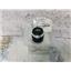 Boaters' Resale Shop of TX 2507 0501.05 QUICKSILVER END CAP KIT 98-8M0118340