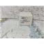 Boaters' Resale Shop of TX 2507 0501.05 QUICKSILVER END CAP KIT 98-8M0118340