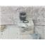 Boaters' Resale Shop of TX 2507 0501.05 QUICKSILVER END CAP KIT 98-8M0118340
