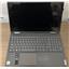 Lenovo Yoga C740-15IML i5-10 1.8GHz 12gb RAM 256gb SSD 15.6" FHD NO POWER PARTS
