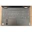 Lenovo Yoga C740-15IML i5-10 1.8GHz 12gb RAM 256gb SSD 15.6" FHD NO POWER PARTS
