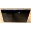 Lenovo Yoga C740-15IML i5-10 1.8GHz 12gb RAM 256gb SSD 15.6" FHD NO POWER PARTS