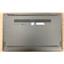 Lenovo Yoga C740-15IML i5-10 1.8GHz 12gb RAM 256gb SSD 15.6" FHD NO POWER PARTS