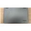 Lenovo Yoga C740-15IML i5-10 1.8GHz 12gb RAM 256gb SSD 15.6" FHD NO POWER PARTS