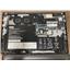 Lenovo Yoga C740-15IML i5-10 1.8GHz 12gb RAM 256gb SSD 15.6" FHD NO POWER PARTS