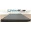 Lenovo Yoga C740-15IML i5-10 1.8GHz 12gb RAM 256gb SSD 15.6" FHD NO POWER PARTS