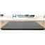 Lenovo Yoga C740-15IML i5-10 1.8GHz 12gb RAM 256gb SSD 15.6" FHD NO POWER PARTS