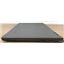 Lenovo Yoga C740-15IML i5-10 1.8GHz 12gb RAM 256gb SSD 15.6" FHD NO POWER PARTS