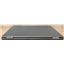Lenovo Yoga C740-15IML i5-10 1.8GHz 12gb RAM 256gb SSD 15.6" FHD NO POWER PARTS