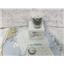 Boaters' Resale Shop of TX 2507 0501.07 QUICKSILVER END CAP KIT 98-8M0118340