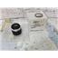 Boaters' Resale Shop of TX 2507 0501.07 QUICKSILVER END CAP KIT 98-8M0118340