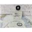 Boaters' Resale Shop of TX 2507 0501.07 QUICKSILVER END CAP KIT 98-8M0118340