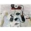 Boaters' Resale Shop of TX 2507 0507.02 HAWKEYE DEPTH & TEMP FINDER KIT DT2BX-TM