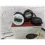 Boaters' Resale Shop of TX 2507 0507.02 HAWKEYE DEPTH & TEMP FINDER KIT DT2BX-TM