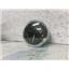 Boaters' Resale Shop of TX 2507 0501.14 SEA RAY DIESEL 5" TACHOMETER 86275F
