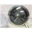Boaters' Resale Shop of TX 2507 0501.14 SEA RAY DIESEL 5" TACHOMETER 86275F