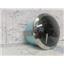 Boaters' Resale Shop of TX 2507 0501.14 SEA RAY DIESEL 5" TACHOMETER 86275F