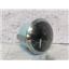 Boaters' Resale Shop of TX 2507 0501.14 SEA RAY DIESEL 5" TACHOMETER 86275F