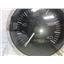 Boaters' Resale Shop of TX 2507 0501.14 SEA RAY DIESEL 5" TACHOMETER 86275F