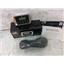 Boaters' Resale Shop of TX 2507 0501.12 POLK MARINE REMOTE CONTROL PRC200BC