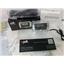 Boaters' Resale Shop of TX 2507 0501.12 POLK MARINE REMOTE CONTROL PRC200BC