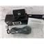 Boaters' Resale Shop of TX 2507 0501.12 POLK MARINE REMOTE CONTROL PRC200BC