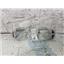 Boaters' Resale Shop of TX 2507 0501.02 YAMAHA 2 TRIM CYLINDER ENDS 64E-43821-05
