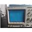 Tektronix 2440 4 Channel 500 MS/s Oscilloscope