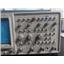 Tektronix 2440 4 Channel 500 MS/s Oscilloscope