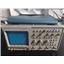 Tektronix 2440 4 Channel 500 MS/s Oscilloscope