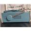 Tektronix 2440 4 Channel 500 MS/s Oscilloscope