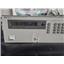 Hewlett Packard 6623A System DC Power Supply