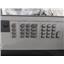 Hewlett Packard 6623A System DC Power Supply